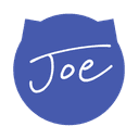 Joe Logo